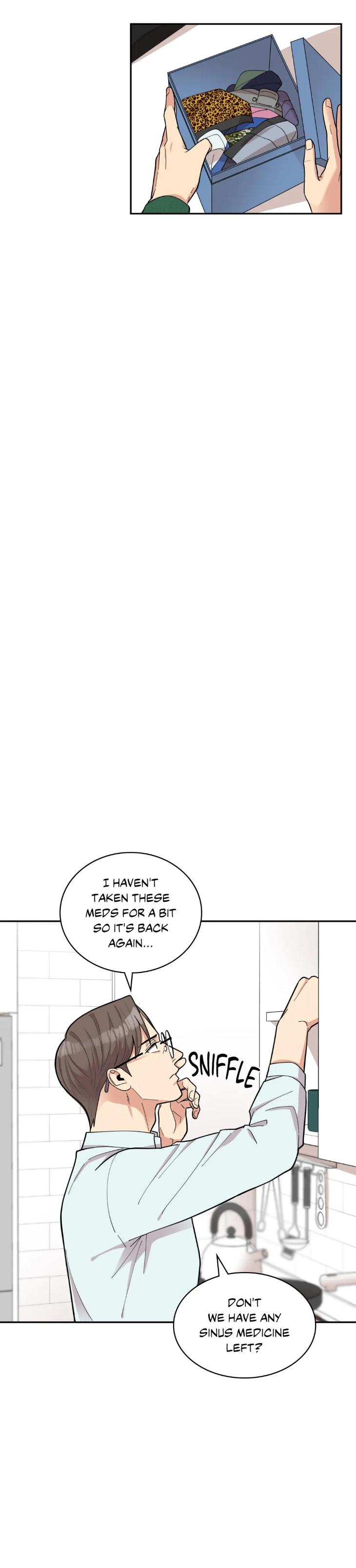 Nothing-But-A-Number-By-Anne-Mambo-Eng page 8