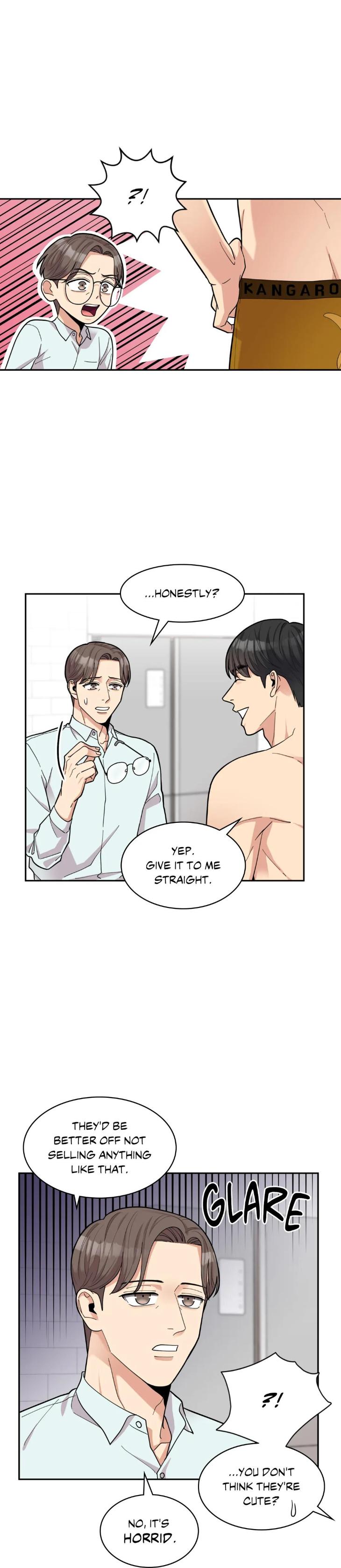 Nothing-But-A-Number-By-Anne-Mambo-Eng page 10