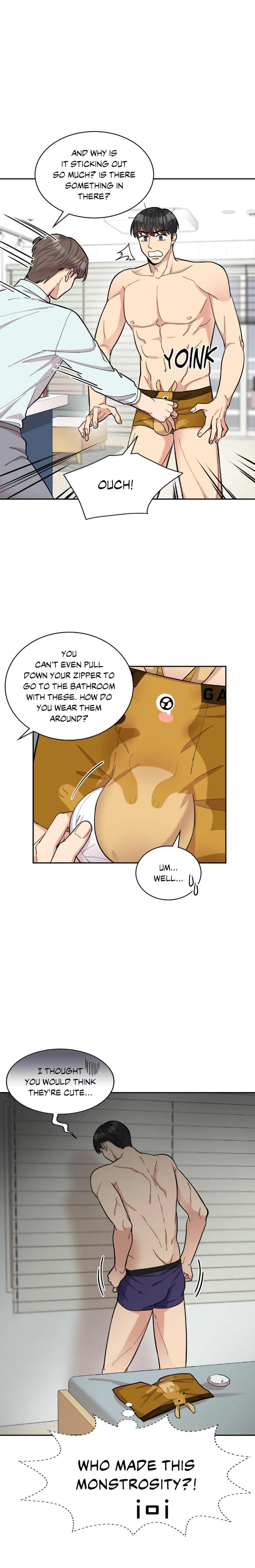 Nothing-But-A-Number-By-Anne-Mambo-Eng page 11