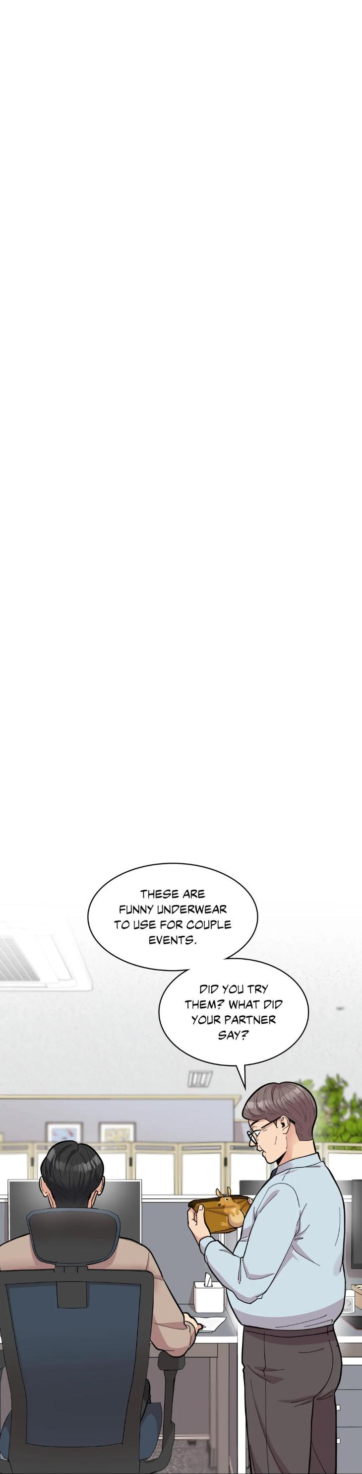 Nothing-But-A-Number-By-Anne-Mambo-Eng page 12