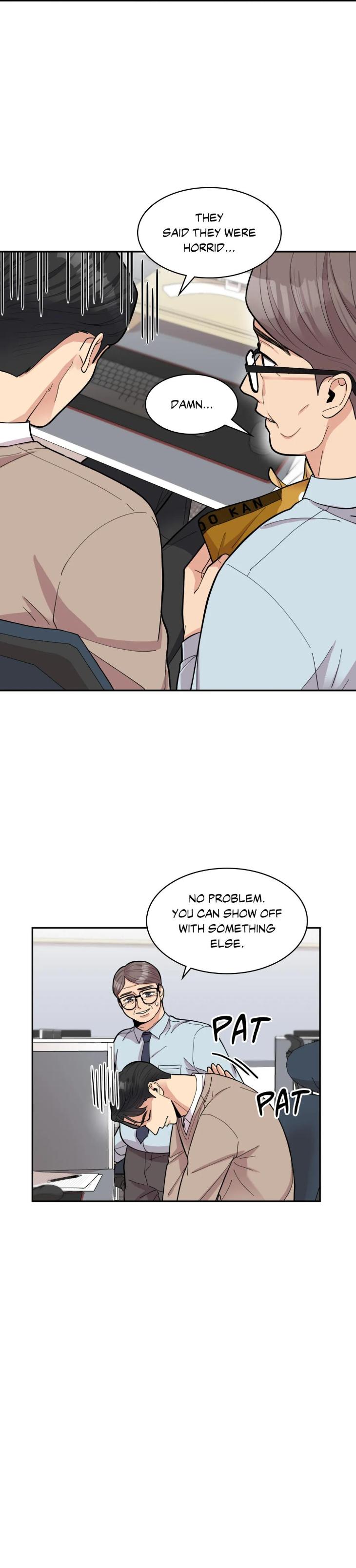 Nothing-But-A-Number-By-Anne-Mambo-Eng page 13