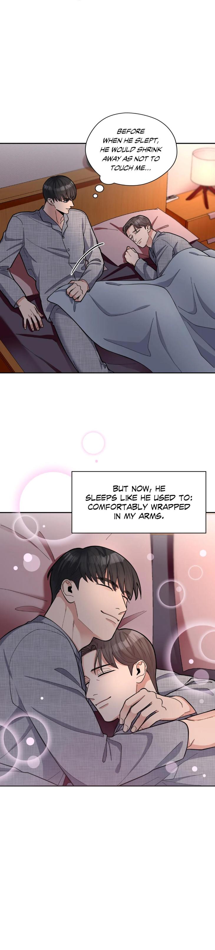 Nothing-But-A-Number-By-Anne-Mambo-Eng page 15