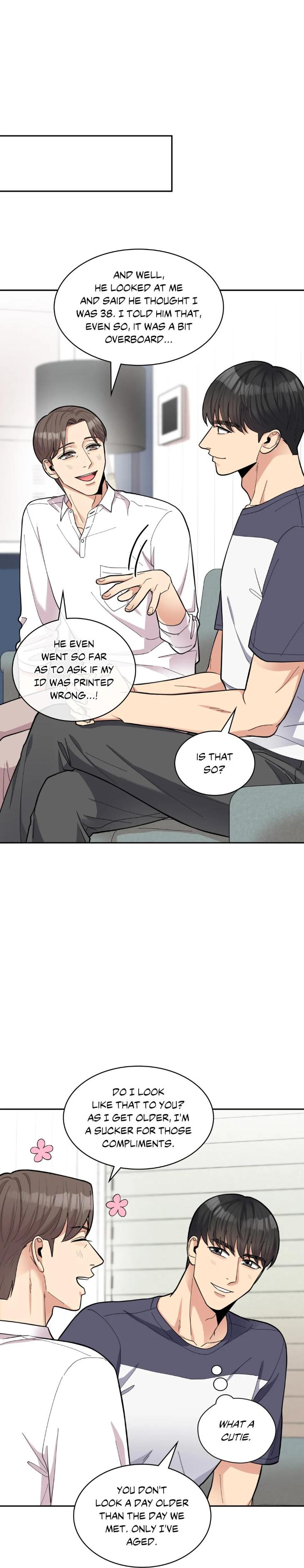 Nothing-But-A-Number-By-Anne-Mambo-Eng page 16