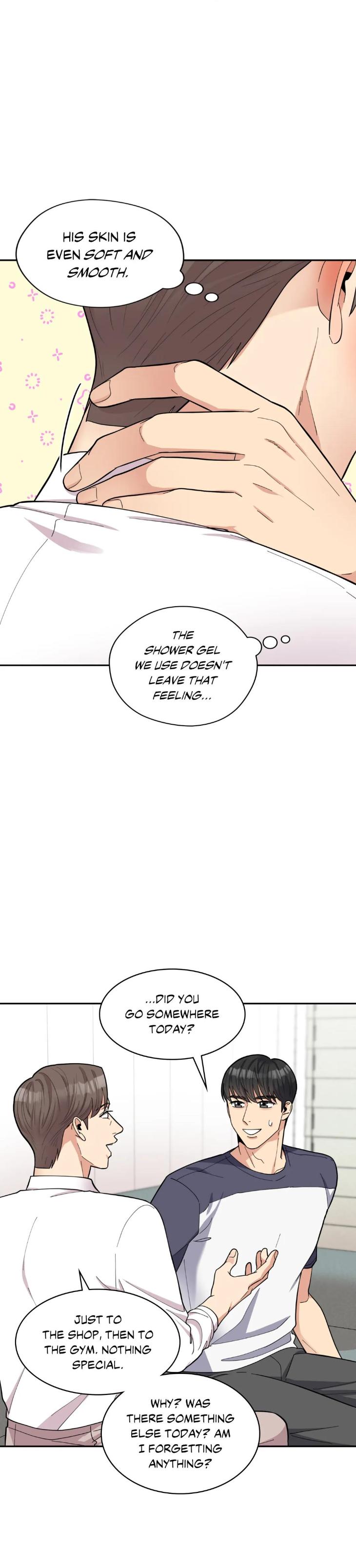 Nothing-But-A-Number-By-Anne-Mambo-Eng page 19