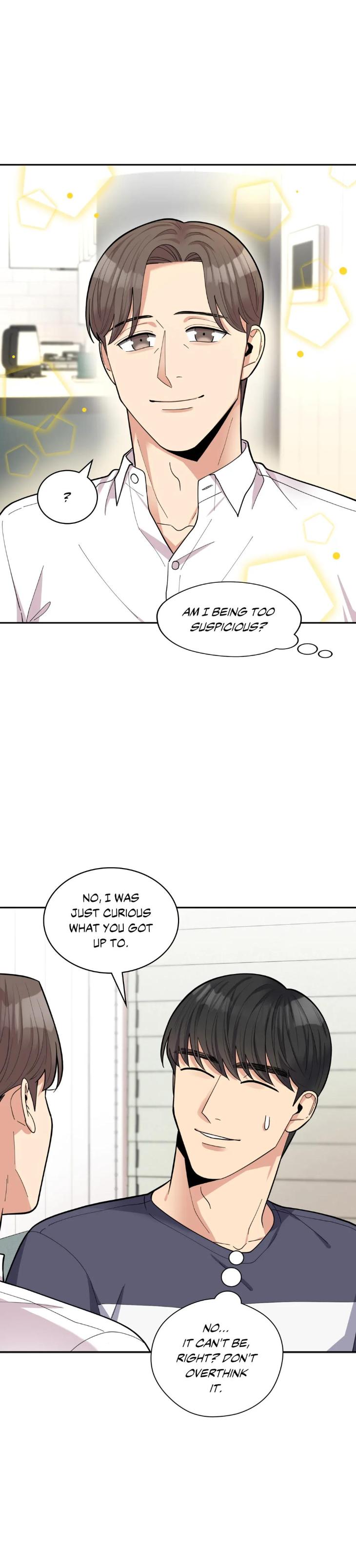 Nothing-But-A-Number-By-Anne-Mambo-Eng page 20