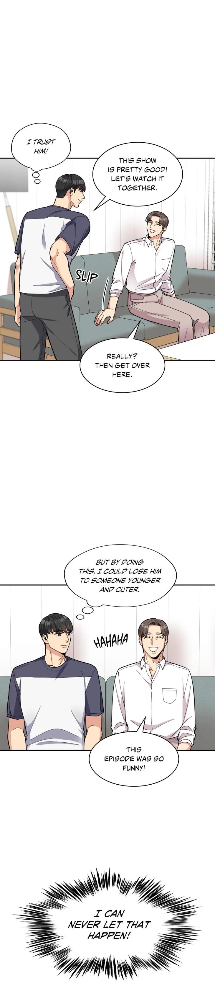 Nothing-But-A-Number-By-Anne-Mambo-Eng page 24