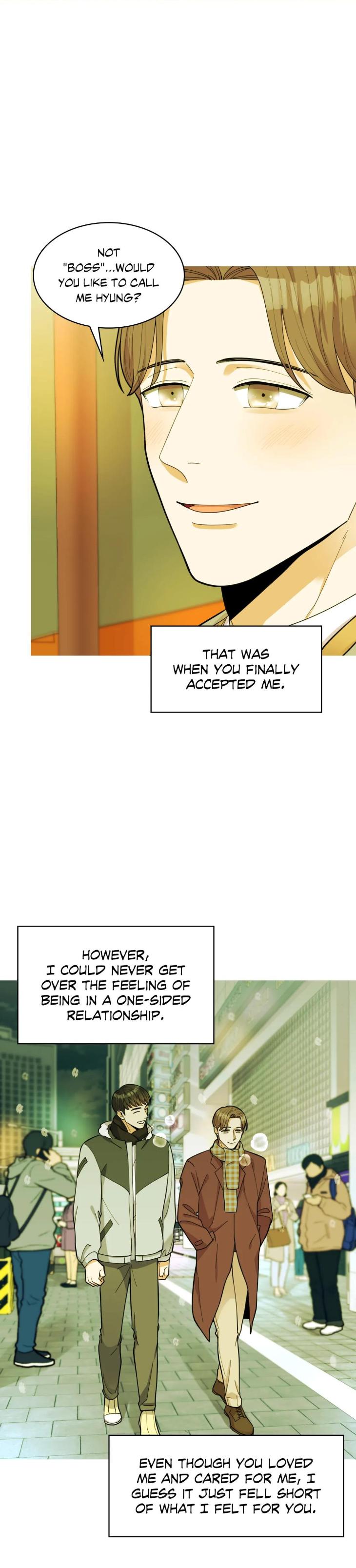 Nothing-But-A-Number-By-Anne-Mambo-Eng page 26