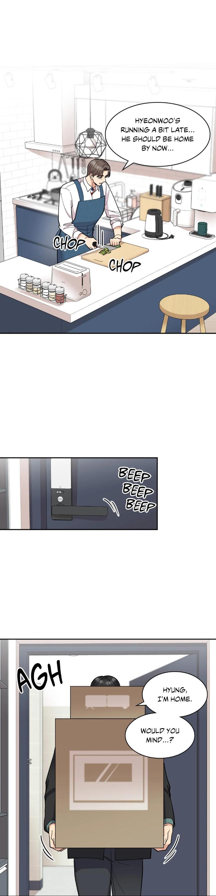 Nothing-But-A-Number-By-Anne-Mambo-Eng page 2
