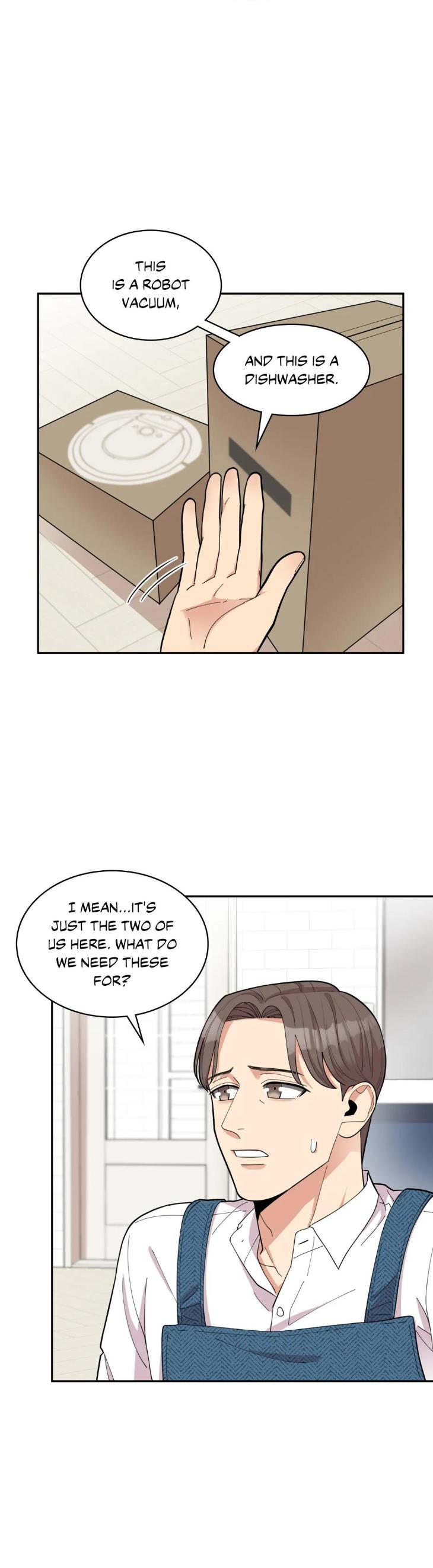 Nothing-But-A-Number-By-Anne-Mambo-Eng page 4