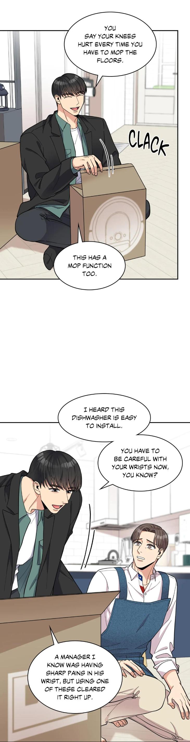Nothing-But-A-Number-By-Anne-Mambo-Eng page 5