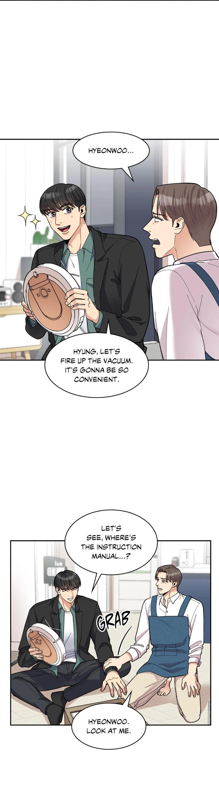 Nothing-But-A-Number-By-Anne-Mambo-Eng page 6