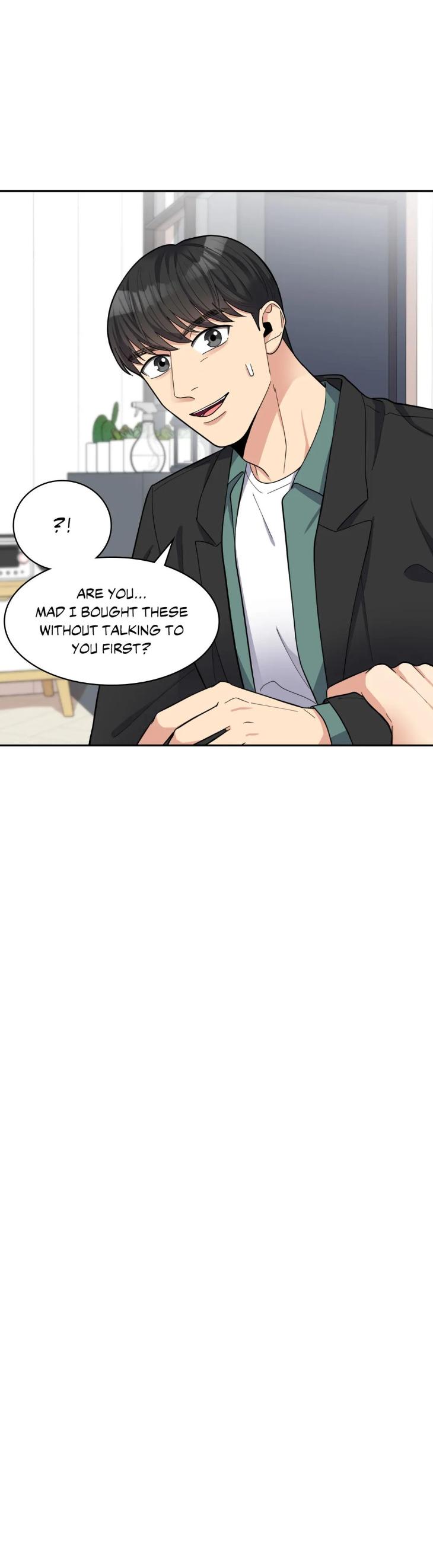 Nothing-But-A-Number-By-Anne-Mambo-Eng page 7