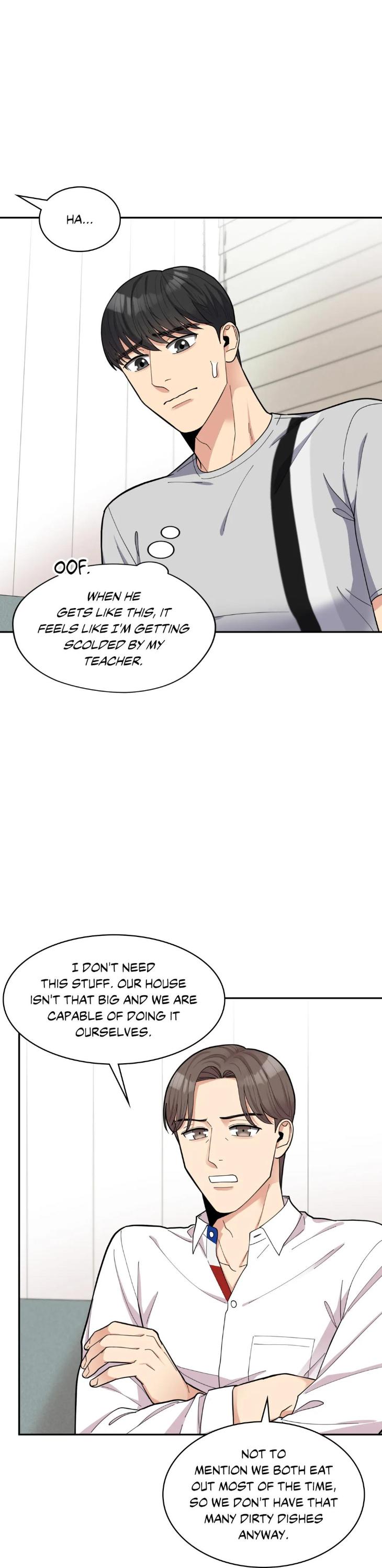 Nothing-But-A-Number-By-Anne-Mambo-Eng page 9