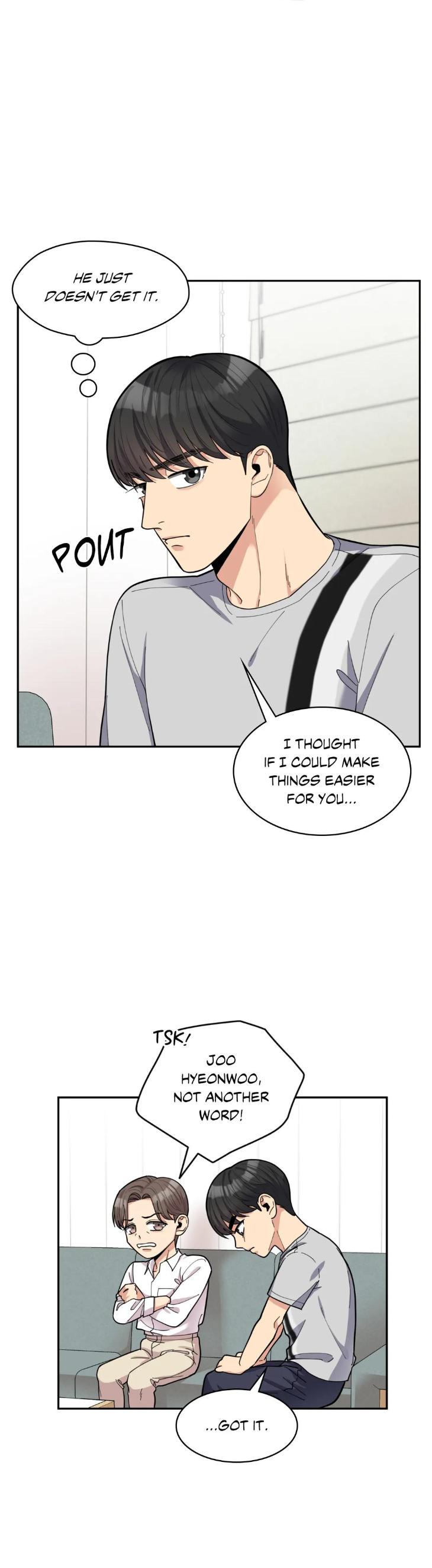 Nothing-But-A-Number-By-Anne-Mambo-Eng page 10