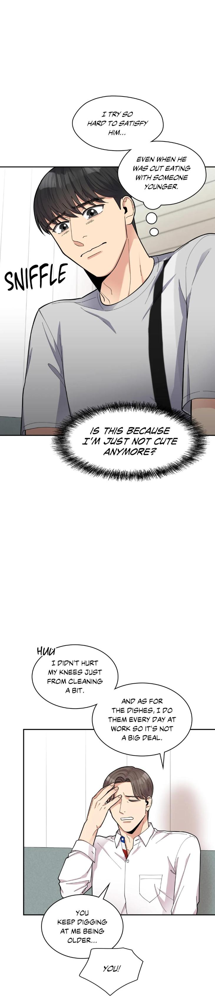 Nothing-But-A-Number-By-Anne-Mambo-Eng page 11