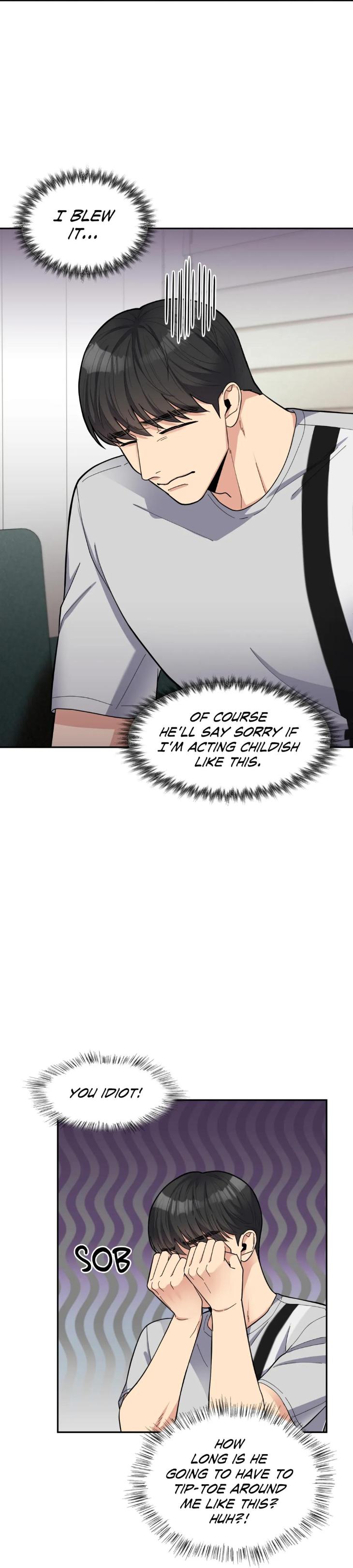 Nothing-But-A-Number-By-Anne-Mambo-Eng page 14