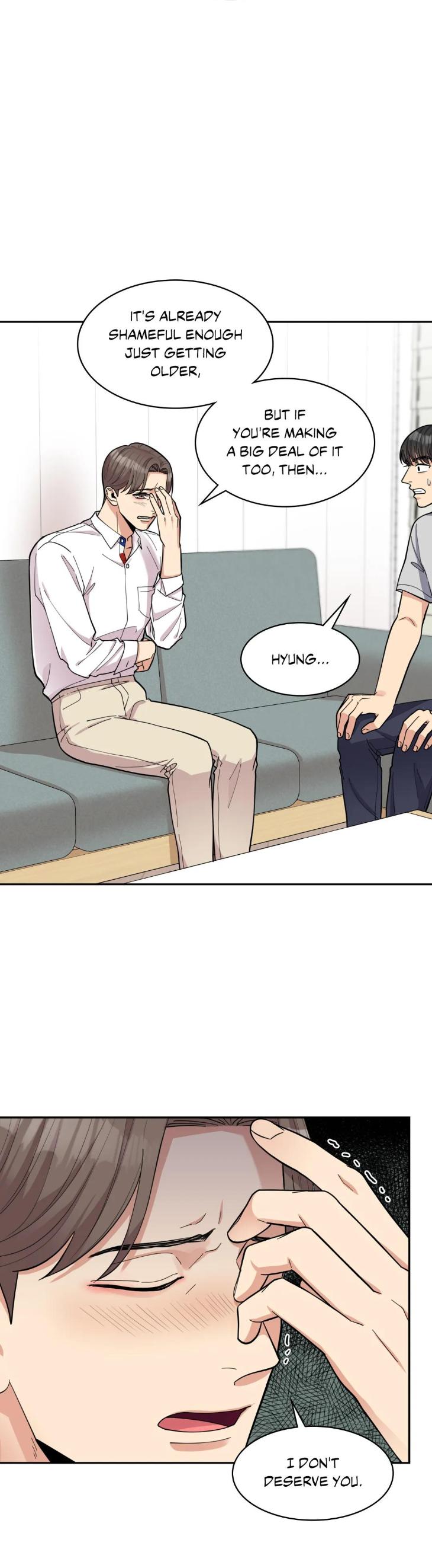 Nothing-But-A-Number-By-Anne-Mambo-Eng page 16