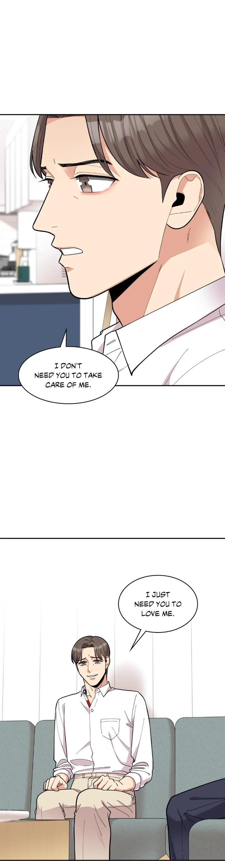 Nothing-But-A-Number-By-Anne-Mambo-Eng page 18