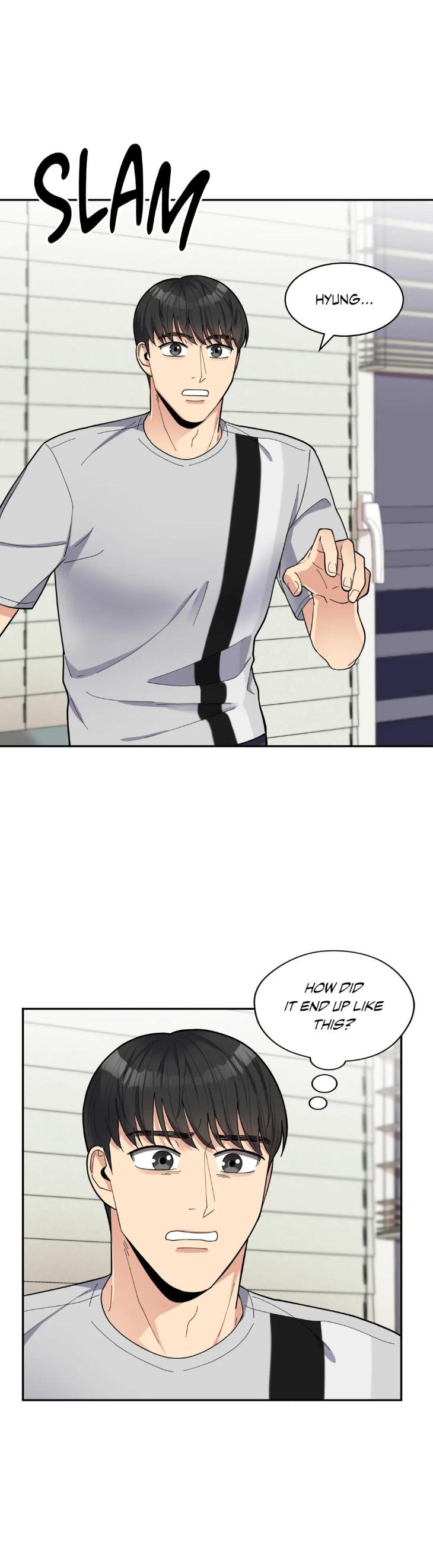 Nothing-But-A-Number-By-Anne-Mambo-Eng page 20