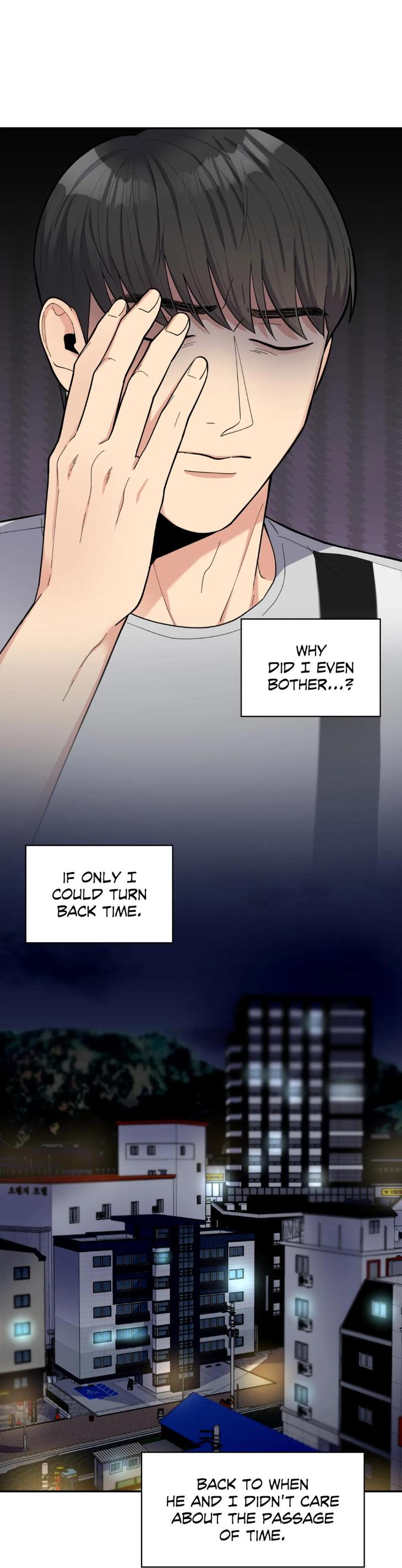 Nothing-But-A-Number-By-Anne-Mambo-Eng page 21