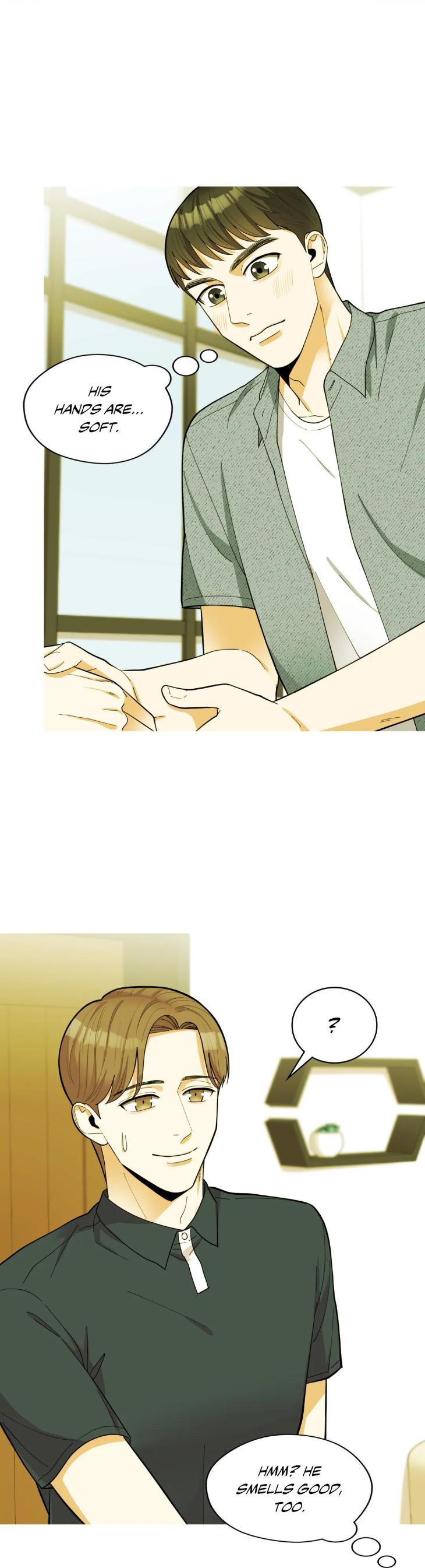 Nothing-But-A-Number-By-Anne-Mambo-Eng page 24