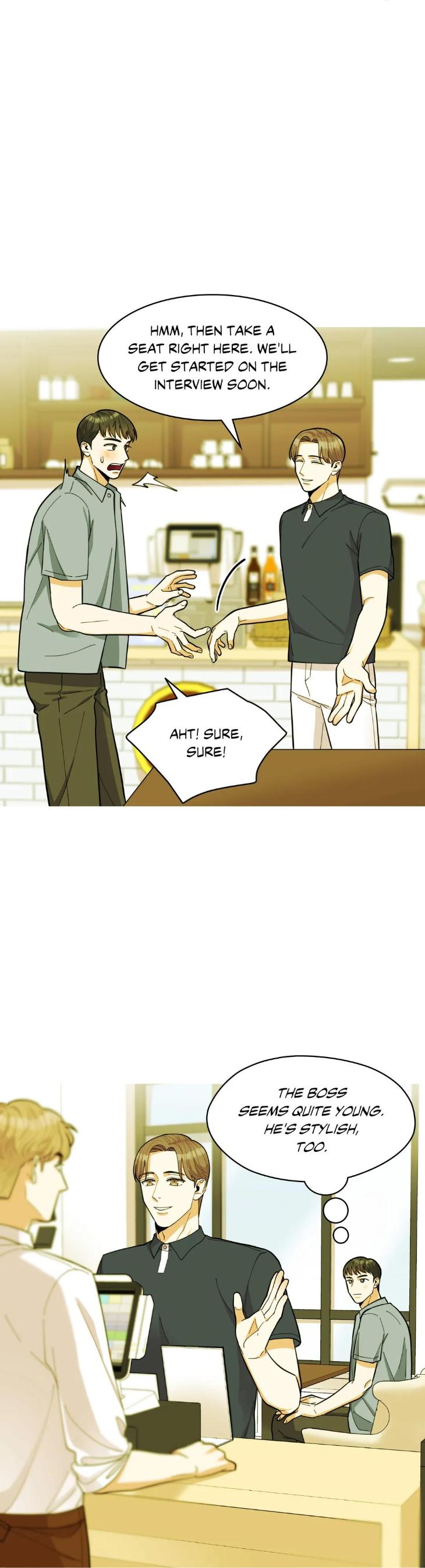 Nothing-But-A-Number-By-Anne-Mambo-Eng page 25