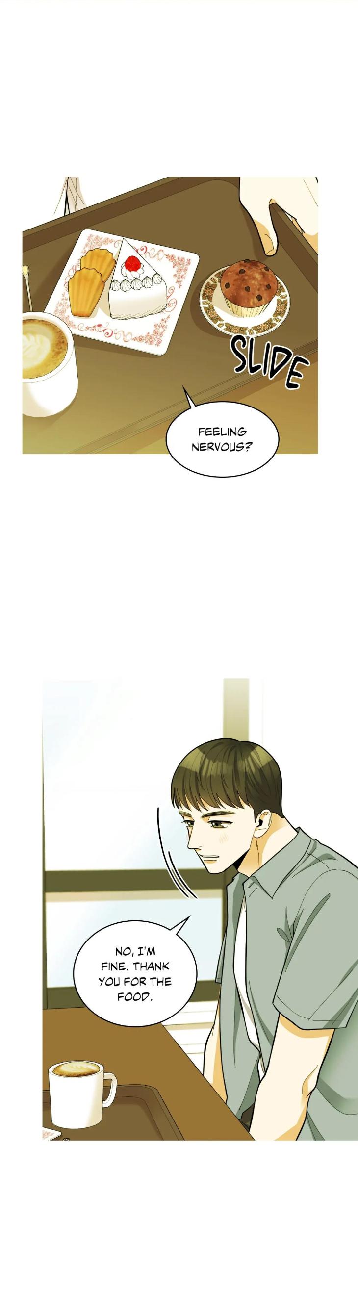 Nothing-But-A-Number-By-Anne-Mambo-Eng page 26