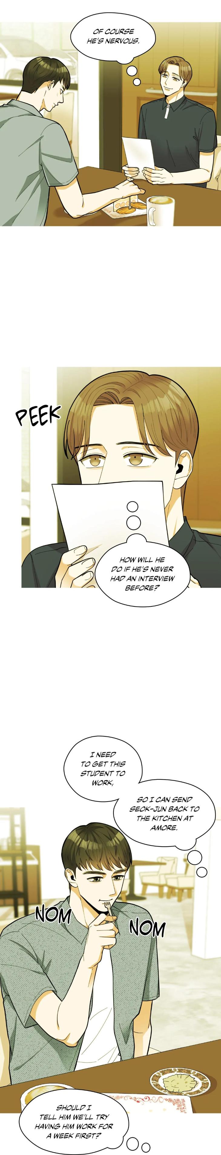 Nothing-But-A-Number-By-Anne-Mambo-Eng page 27