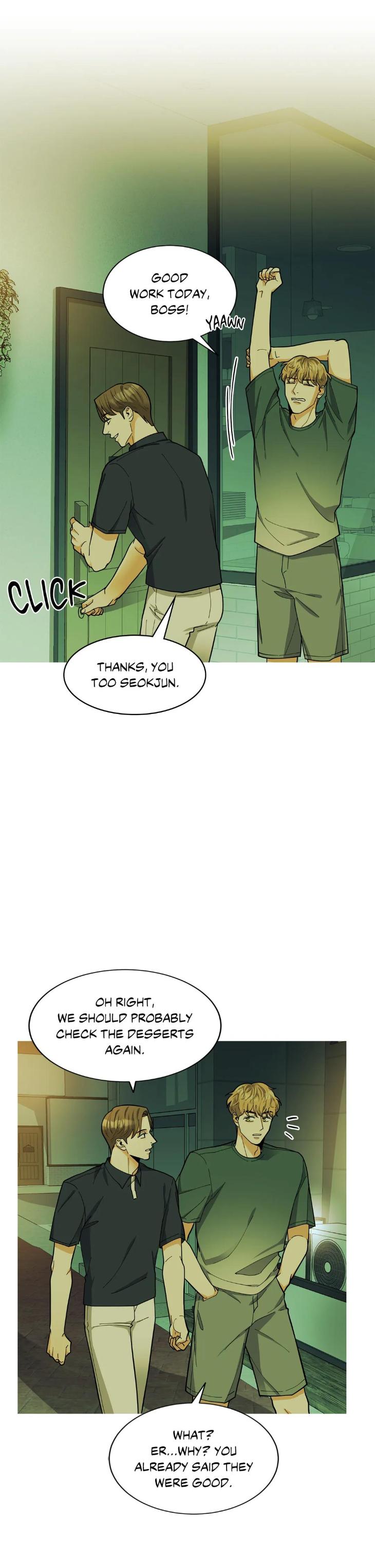 Nothing-But-A-Number-By-Anne-Mambo-Eng chapter_022 thumbnail