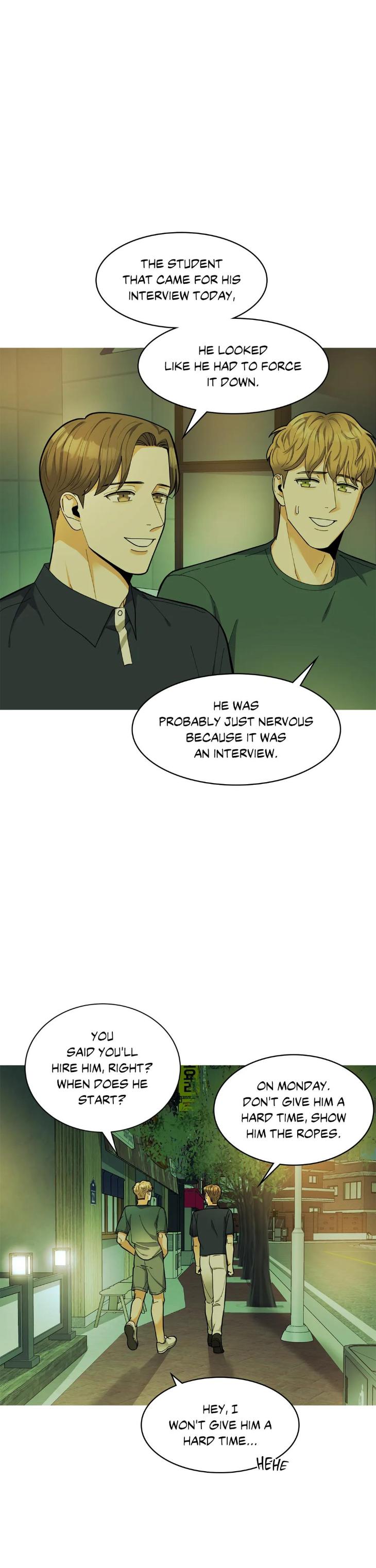 Nothing-But-A-Number-By-Anne-Mambo-Eng page 2