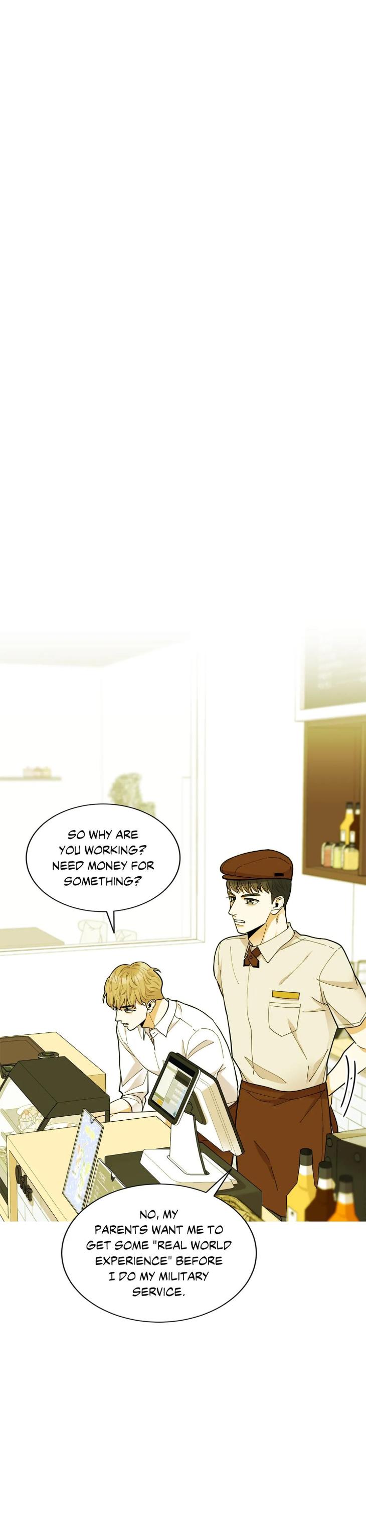 Nothing-But-A-Number-By-Anne-Mambo-Eng page 3
