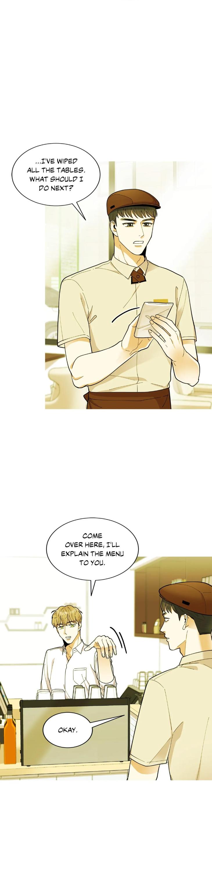 Nothing-But-A-Number-By-Anne-Mambo-Eng page 5