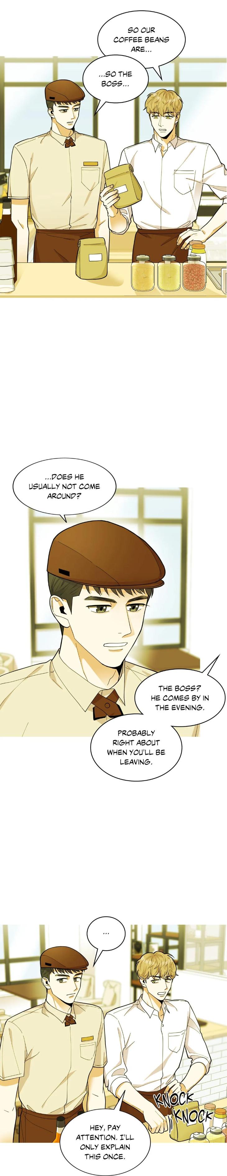 Nothing-But-A-Number-By-Anne-Mambo-Eng page 6