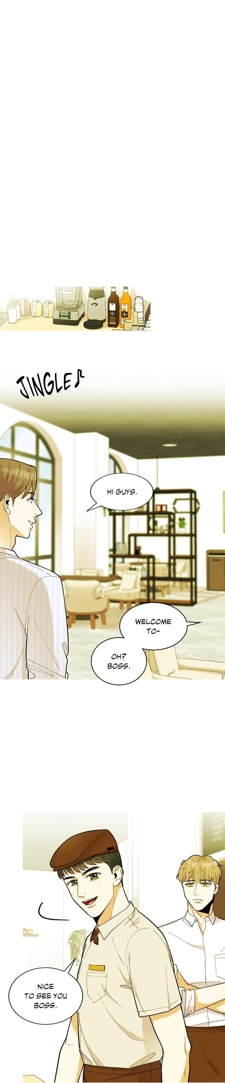 Nothing-But-A-Number-By-Anne-Mambo-Eng page 7