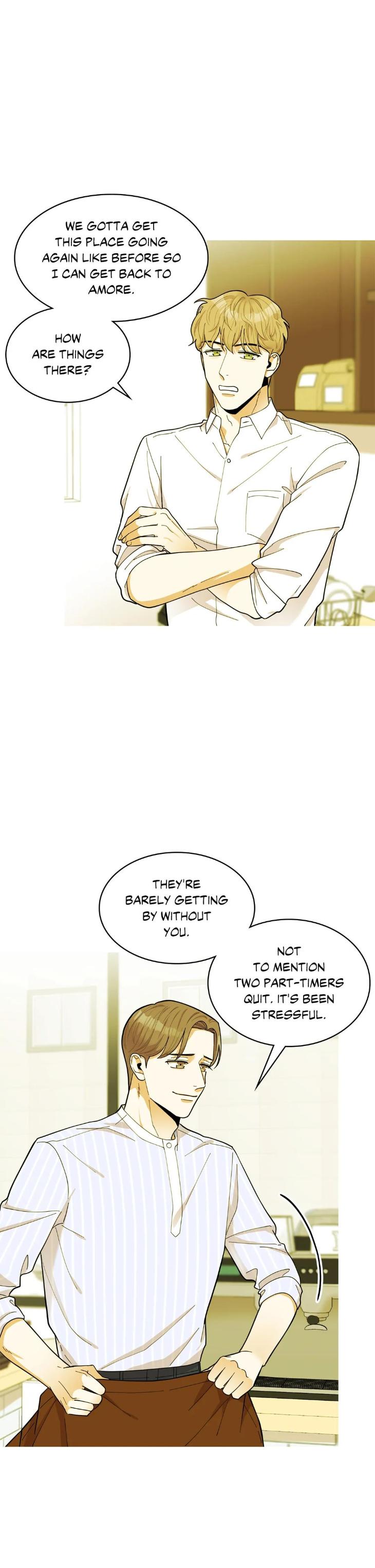 Nothing-But-A-Number-By-Anne-Mambo-Eng page 8
