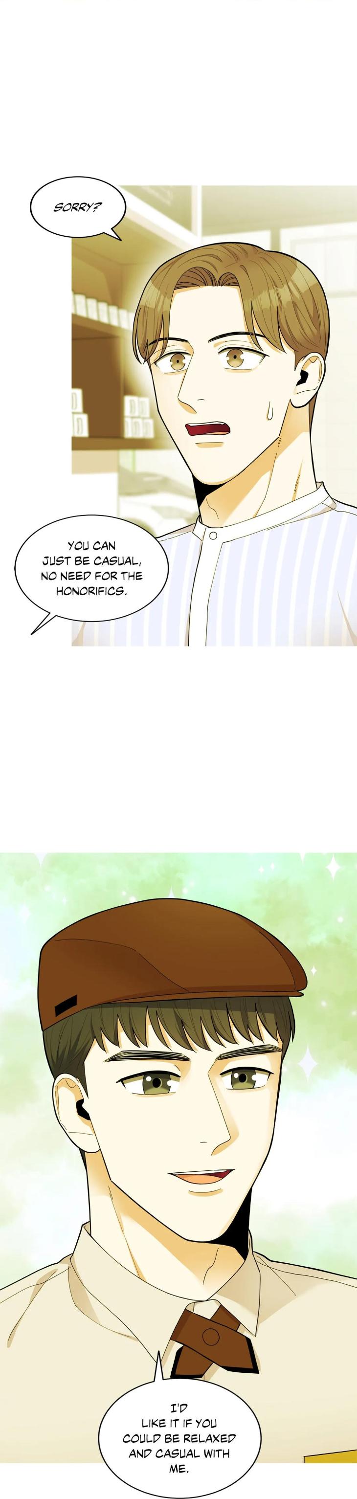 Nothing-But-A-Number-By-Anne-Mambo-Eng page 10