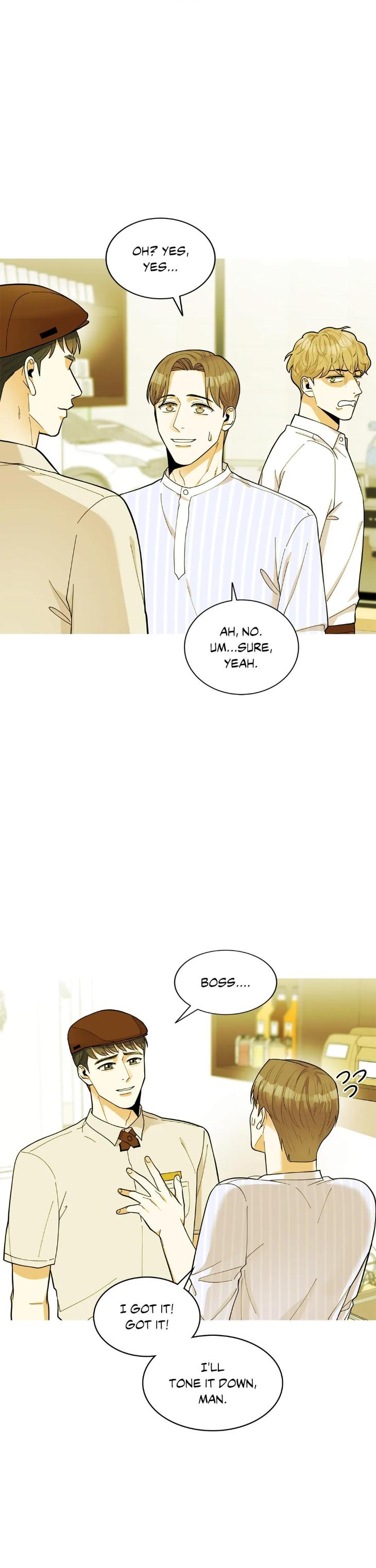 Nothing-But-A-Number-By-Anne-Mambo-Eng page 11