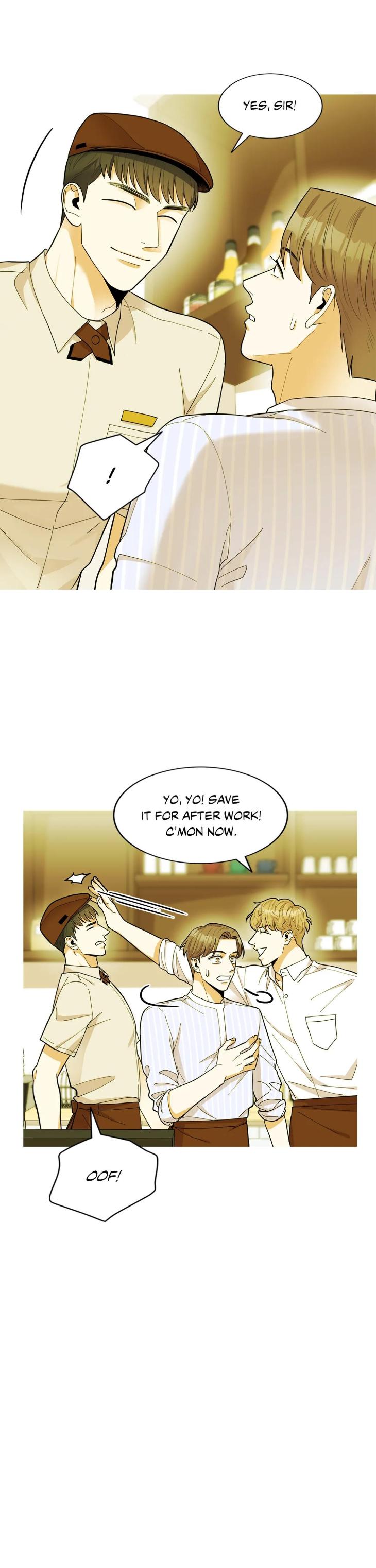 Nothing-But-A-Number-By-Anne-Mambo-Eng page 12