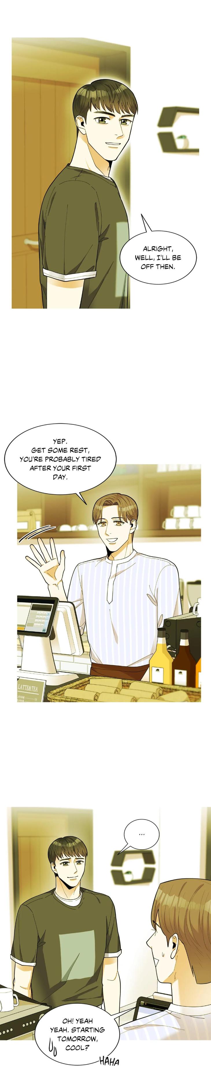Nothing-But-A-Number-By-Anne-Mambo-Eng page 13