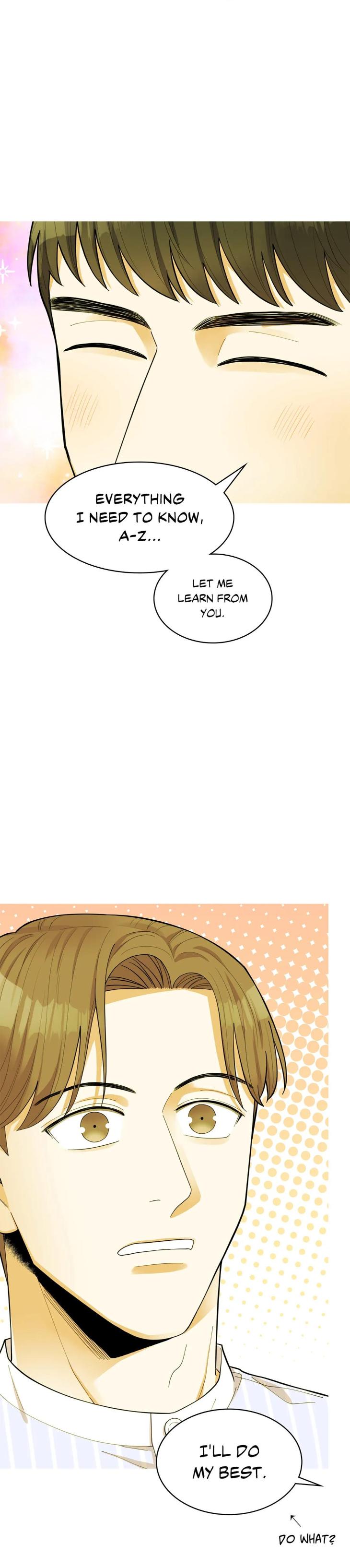 Nothing-But-A-Number-By-Anne-Mambo-Eng page 16