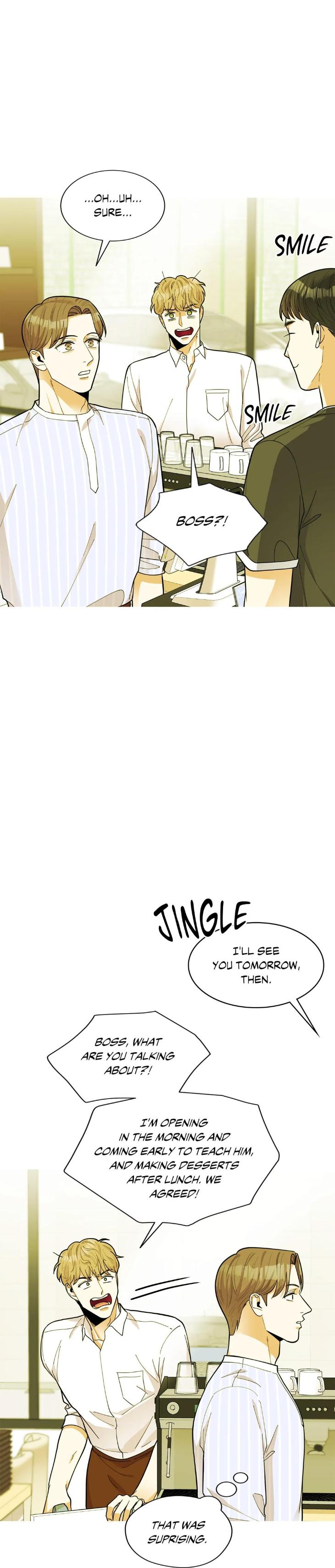 Nothing-But-A-Number-By-Anne-Mambo-Eng page 17