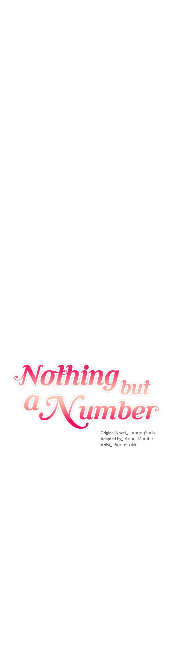 Nothing-But-A-Number-By-Anne-Mambo-Eng page 19