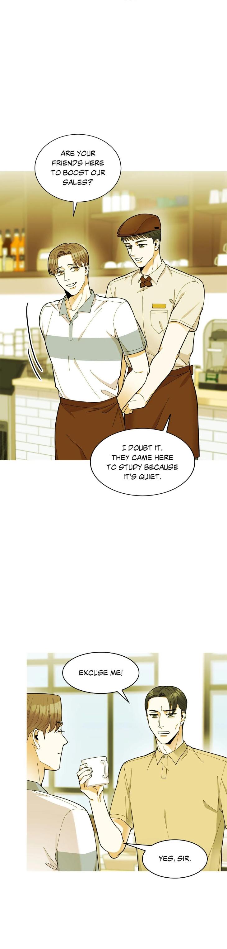 Nothing-But-A-Number-By-Anne-Mambo-Eng page 23
