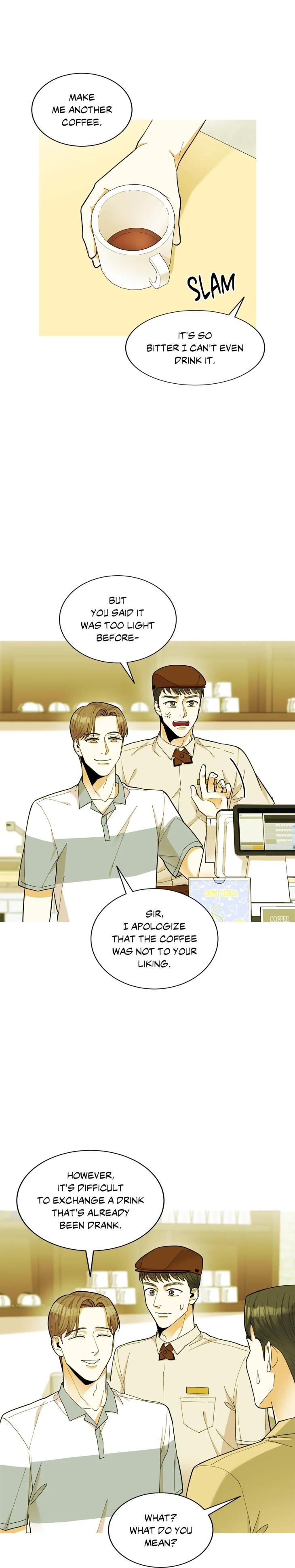 Nothing-But-A-Number-By-Anne-Mambo-Eng page 24