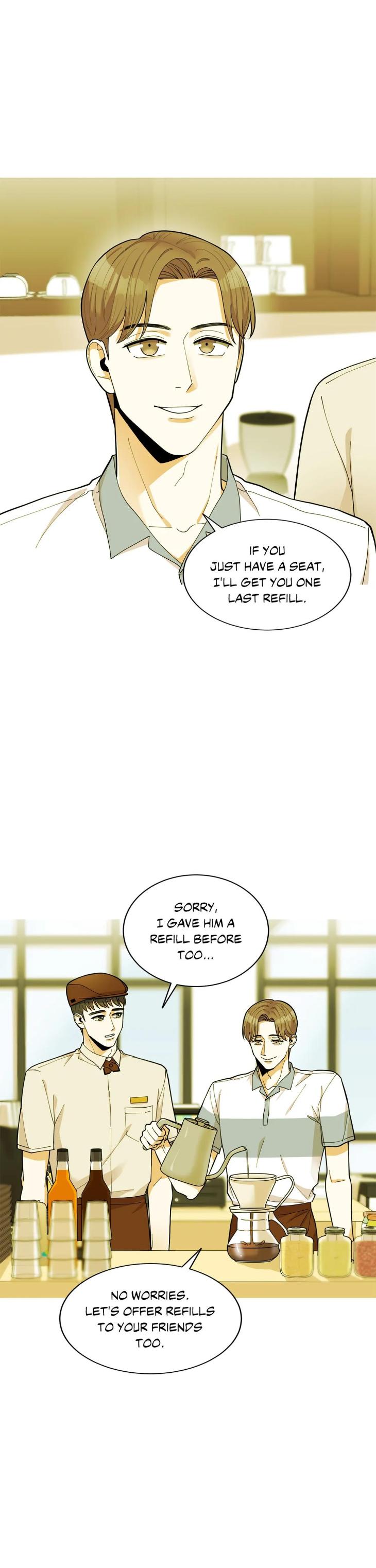 Nothing-But-A-Number-By-Anne-Mambo-Eng page 25