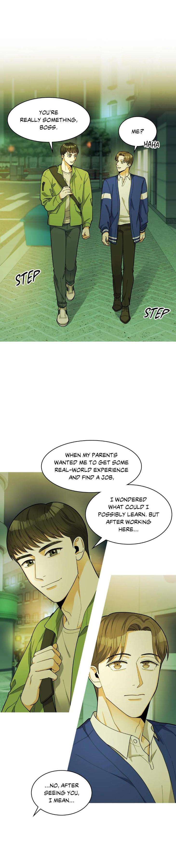 Nothing-But-A-Number-By-Anne-Mambo-Eng page 2