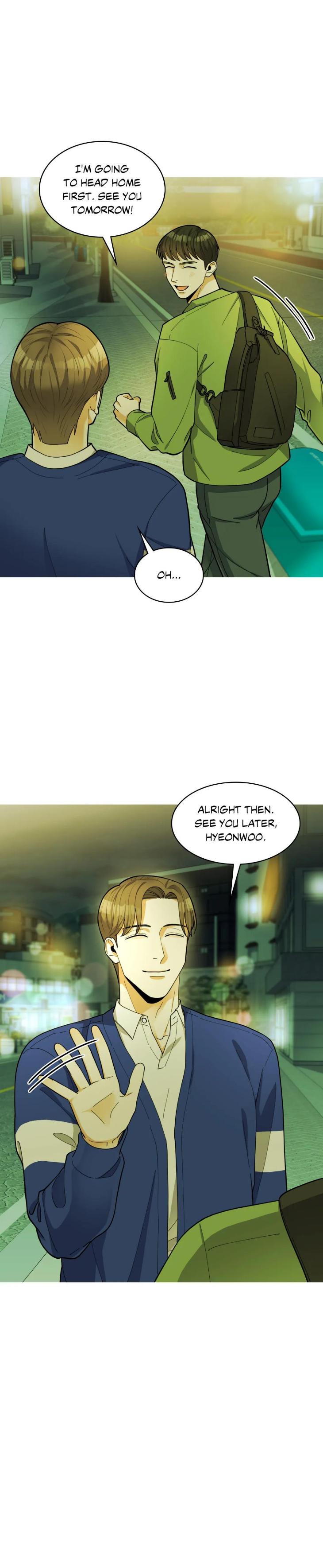 Nothing-But-A-Number-By-Anne-Mambo-Eng page 4