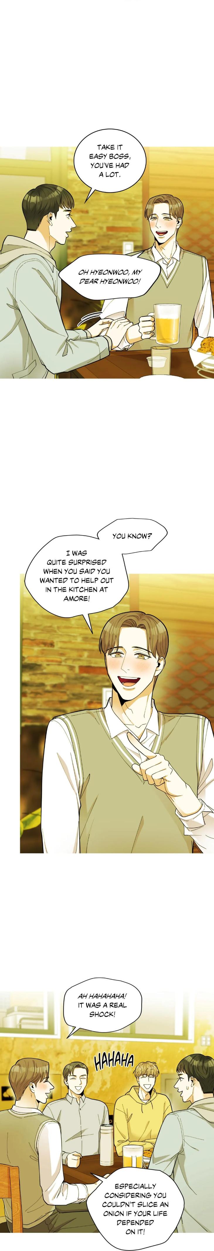 Nothing-But-A-Number-By-Anne-Mambo-Eng page 7