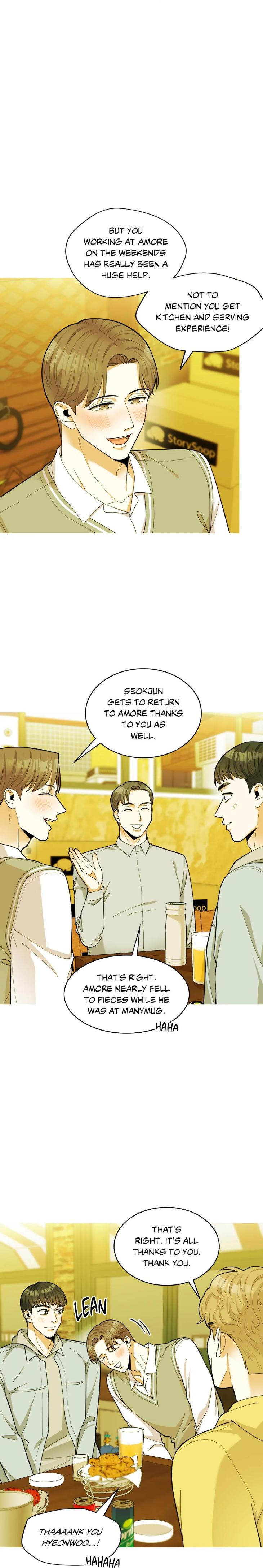 Nothing-But-A-Number-By-Anne-Mambo-Eng page 8