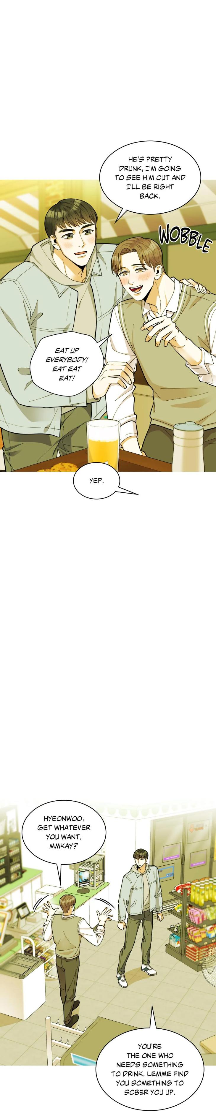 Nothing-But-A-Number-By-Anne-Mambo-Eng page 9